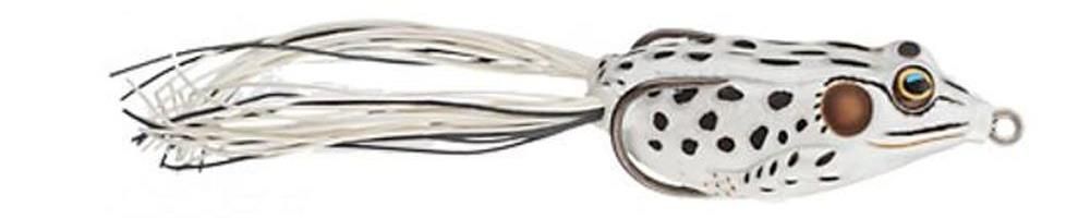 Livetarget Hollow Body Frog