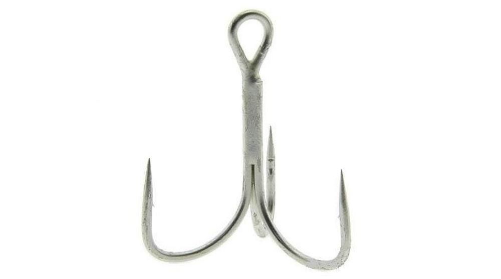 Owner Stinger Treble ST-26TN