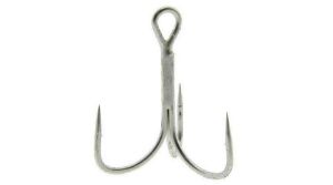 Owner Stinger Treble ST-26TN