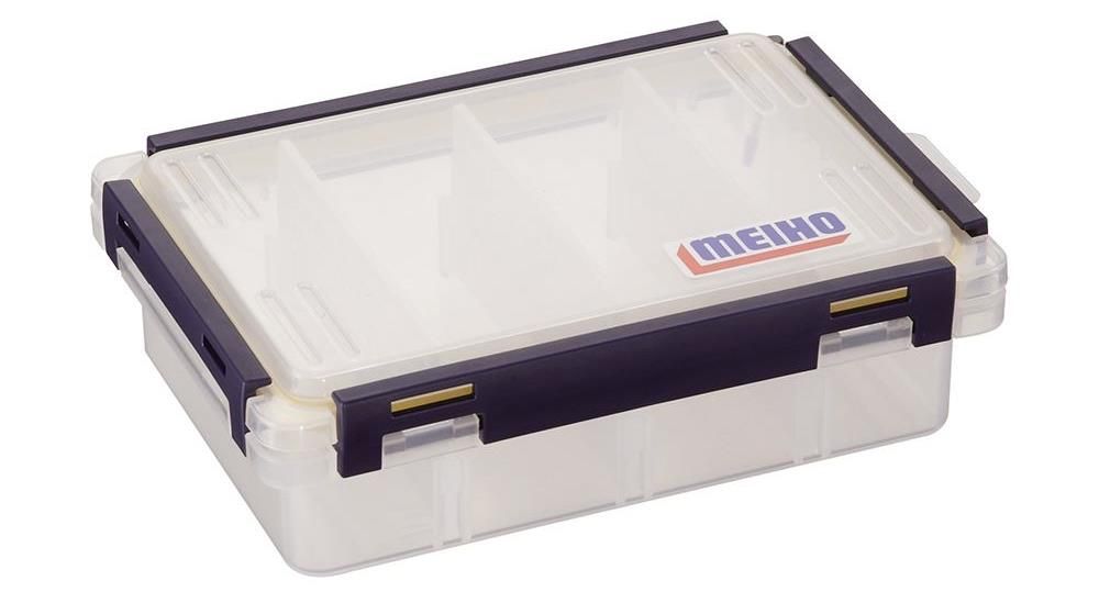 Meiho Water Guard 800 