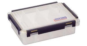 Meiho Water Guard 800 