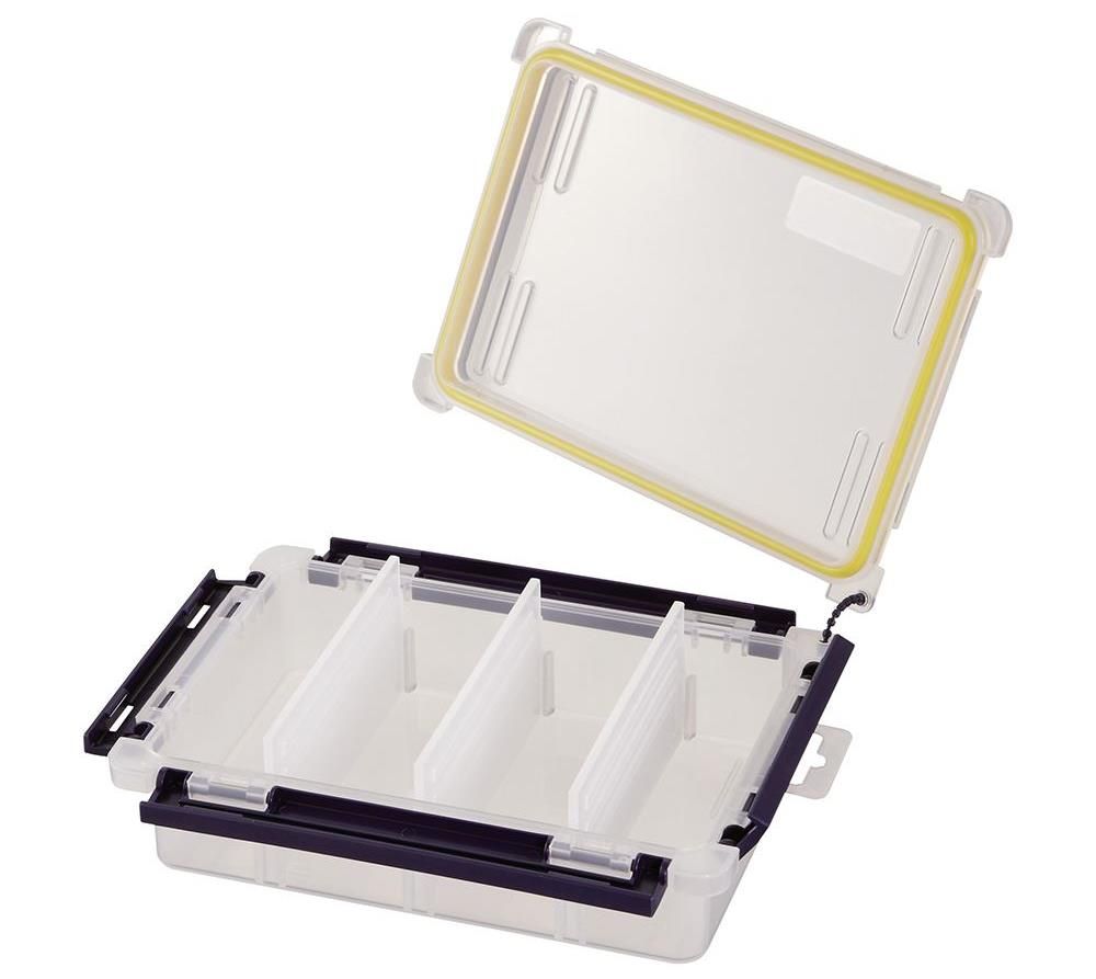 Meiho Water Guard 800 