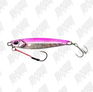 Daiwa Samurai Jig