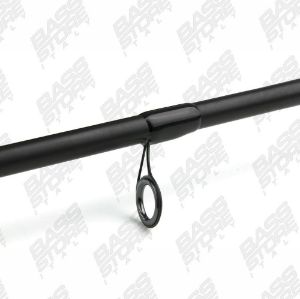 Shimano S.T.C. Travel Spinning rods