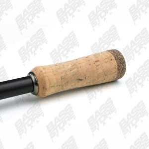 Shimano S.T.C. Travel Spinning rods