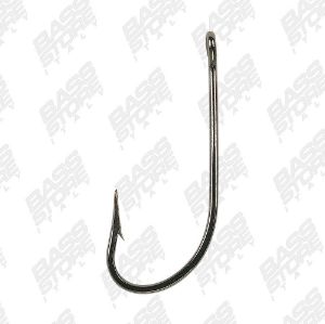Mustad O&#x27;Shaughnessy Hook 34091-DT