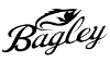 Immagine per il produttore Bagley