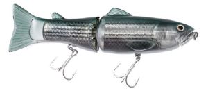 Deps Slide Swimmer 175 F swimbait
