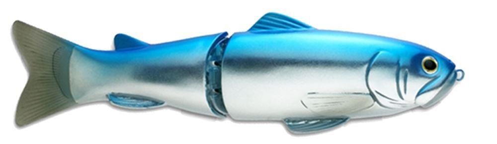 Deps Slide Swimmer 175 F swimbait