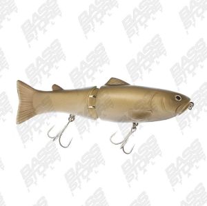 Deps Slide Swimmer 175 F swimbait