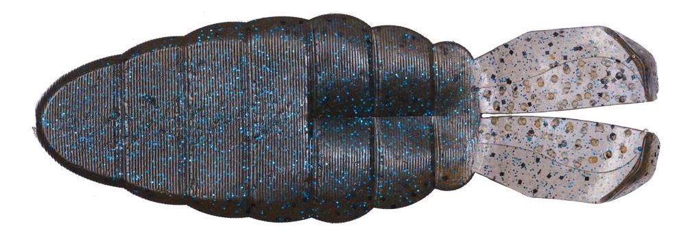 O.s.p. Dolive SS Gill 