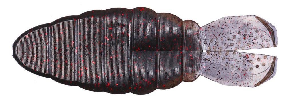 O.s.p. Dolive SS Gill 