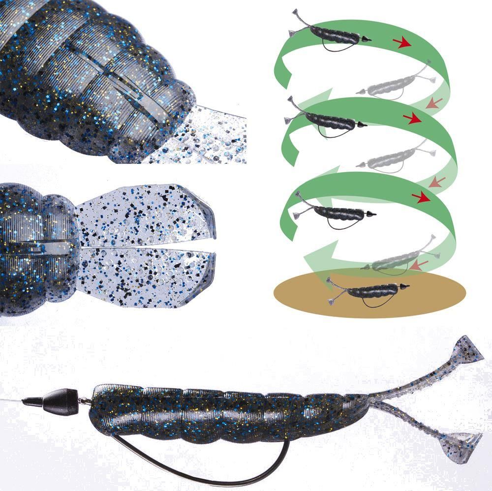 O.s.p. Dolive SS Gill 