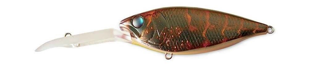 Deps DC-300 Kickbacker