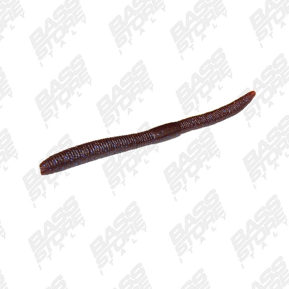 Jackall Bros Neko Flick 