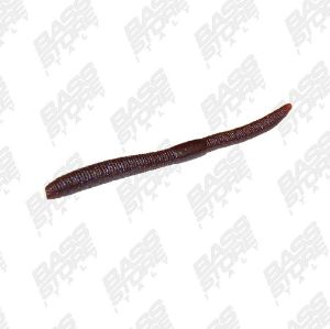 Jackall Bros Neko Flick 