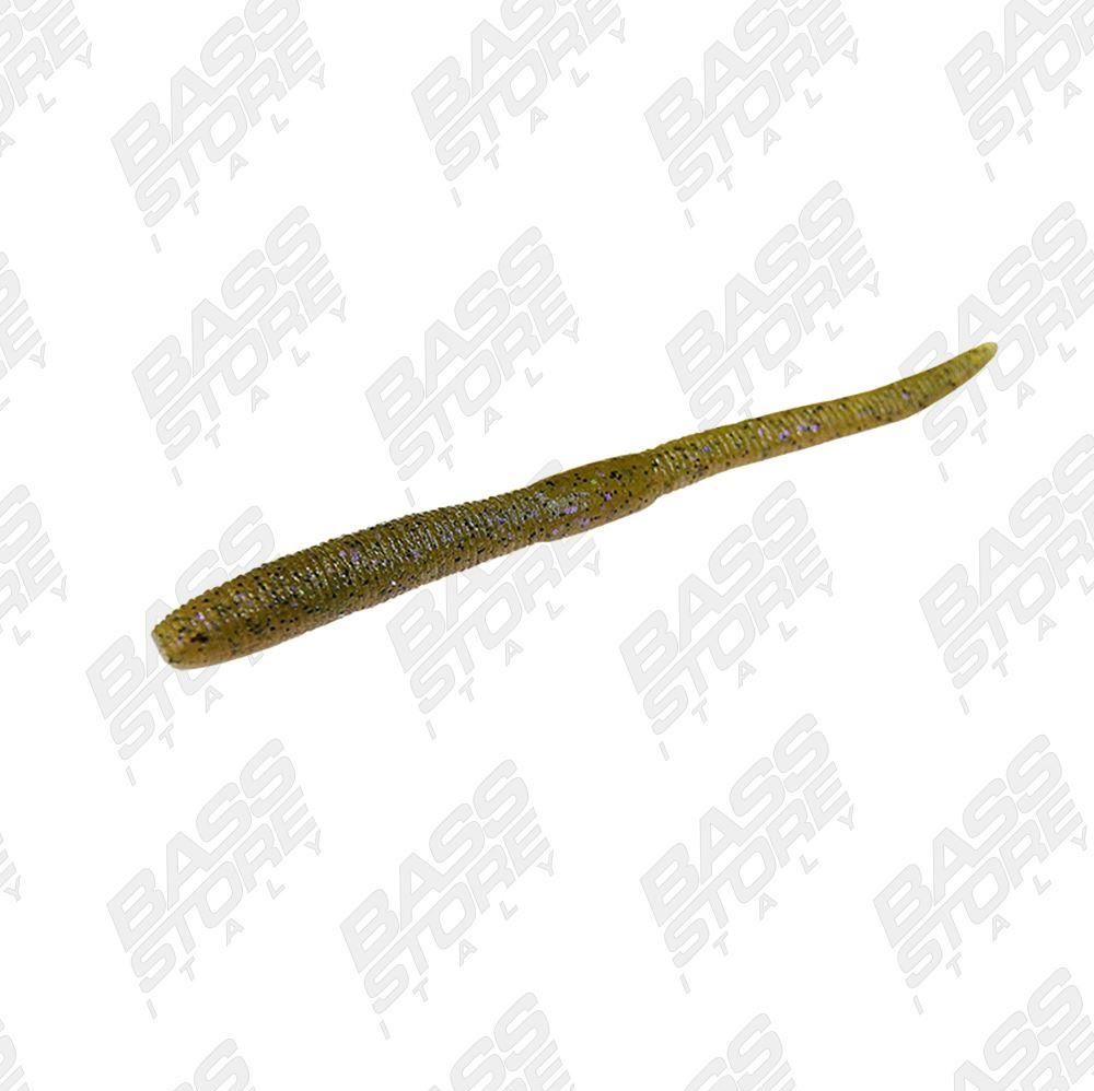 Jackall Bros Neko Flick 