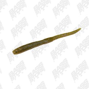 Jackall Bros Neko Flick 