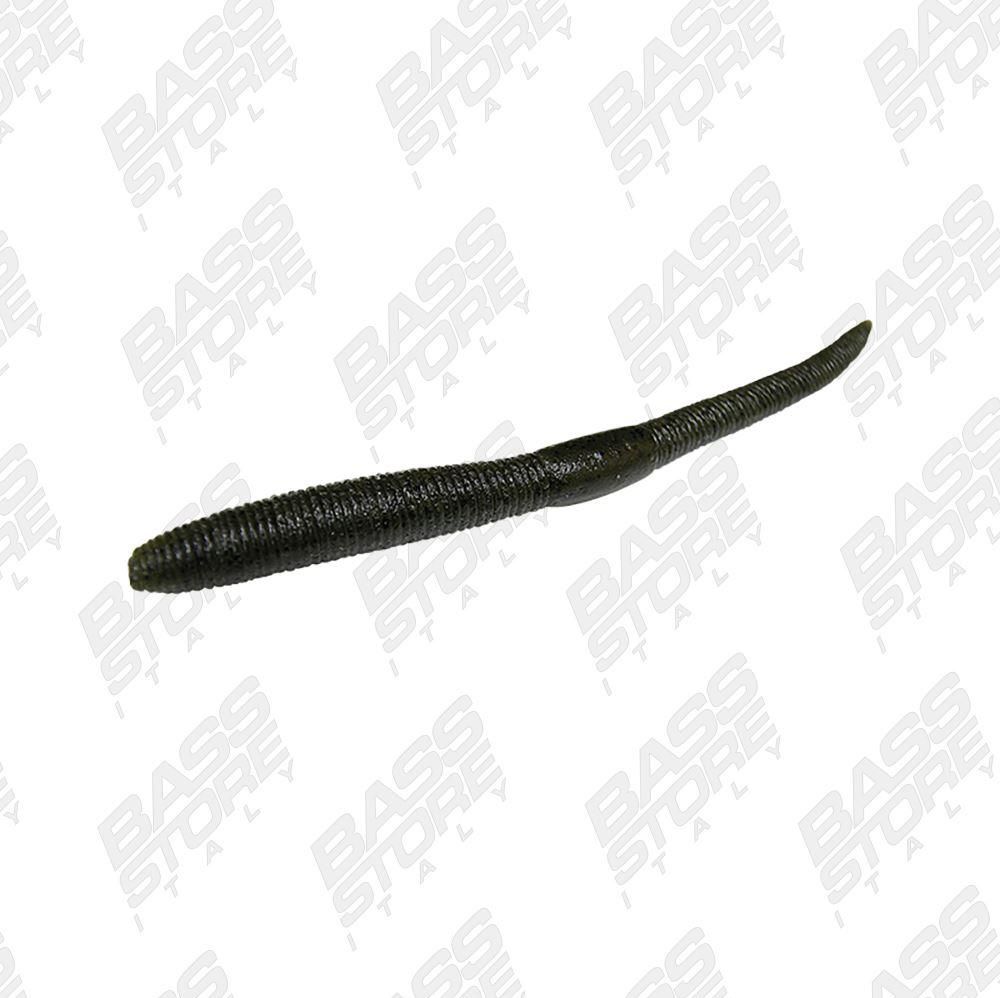 Jackall Bros Neko Flick 