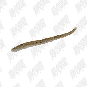 Jackall Bros Neko Flick 