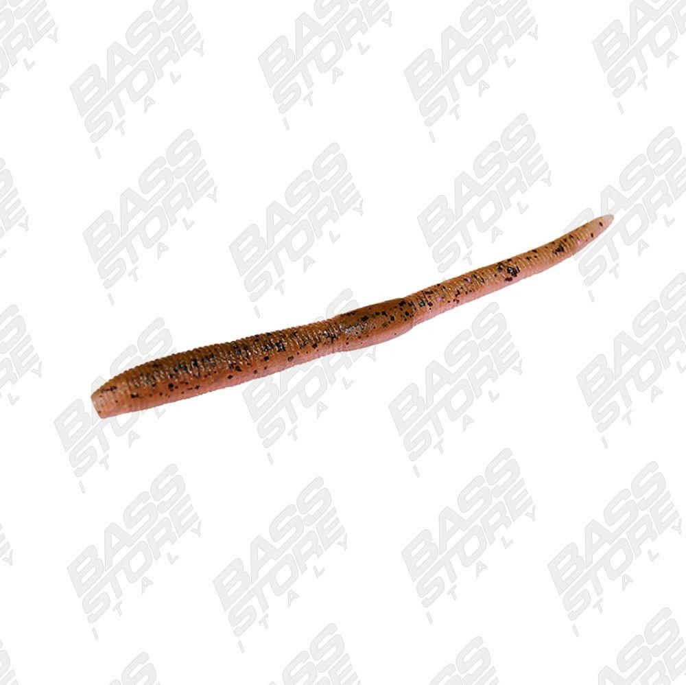 Jackall Bros Neko Flick 