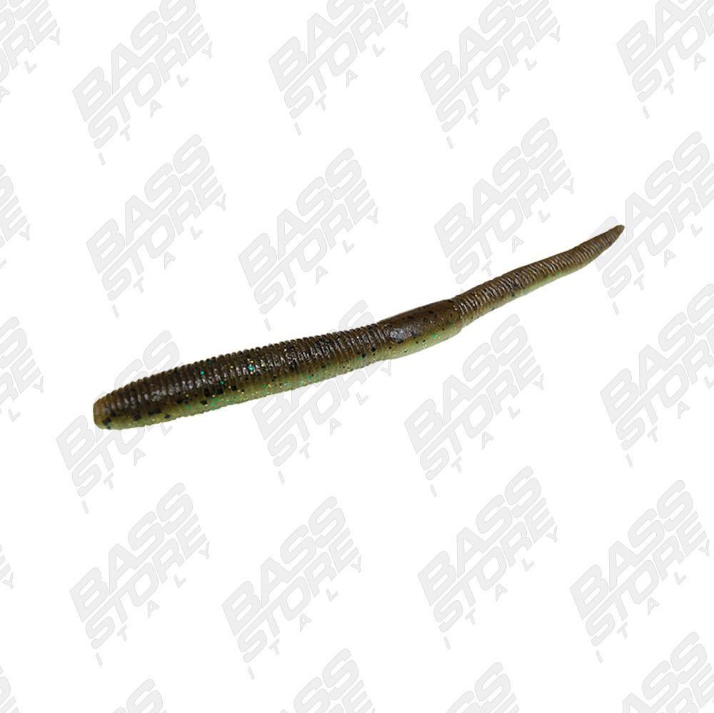 Jackall Bros Neko Flick 