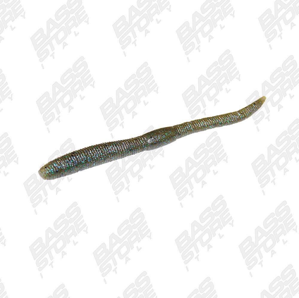 Jackall Bros Neko Flick 