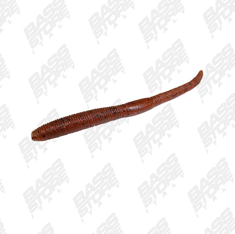 Jackall Bros Neko Flick 