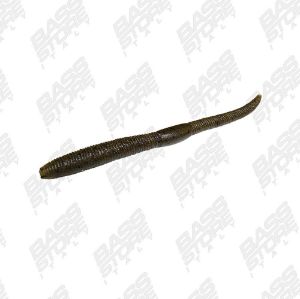 Jackall Bros Neko Flick 