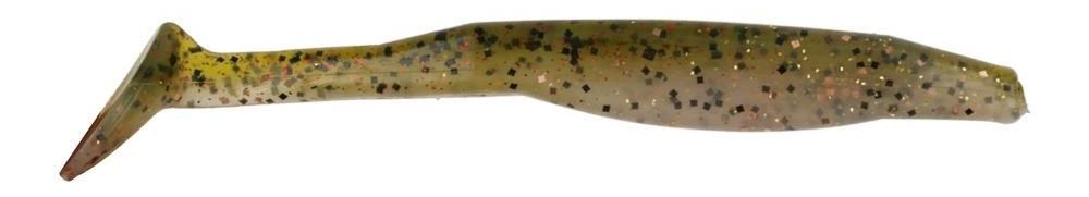 Zoom Swimmin Super Fluke 