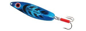 Mepps Syclops spoon