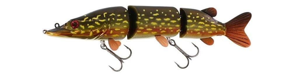 Westin Mike The Pike (HL/SB)