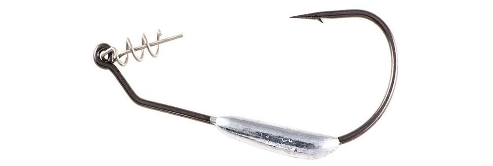 Owner Twistlock 5167W-704