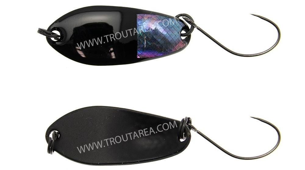 Antem Dohna W-Series