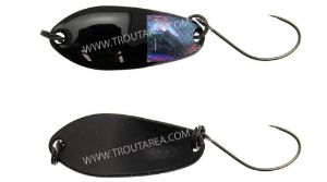 Antem Dohna W-Series