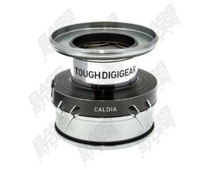 Daiwa Caldia LT 18 spool