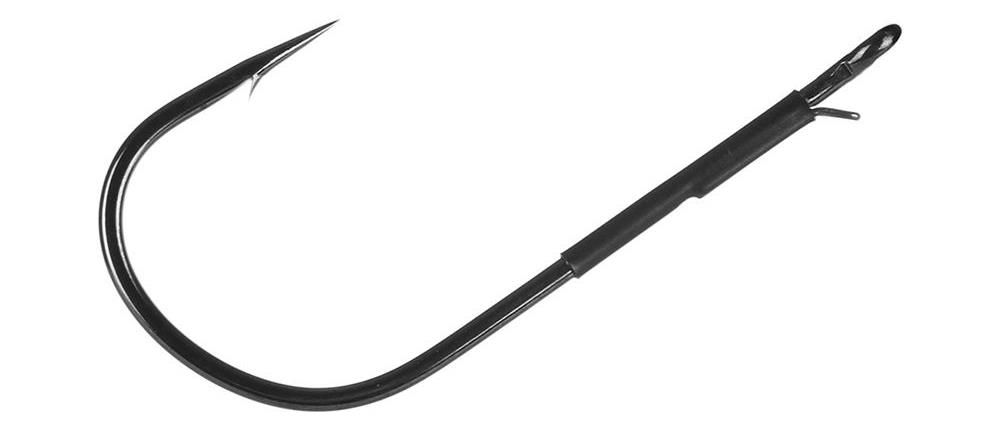 Gamakatsu Heavy Cover Flippin' Hook