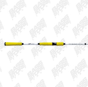 Nomura Kanji Eging spinning rods 2 pcs