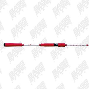 Nomura Kanji Eging spinning rods 2 pcs