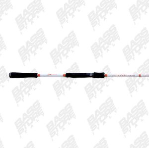 Nomura Kanji Eging spinning rods 2 pcs