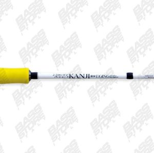 Nomura Kanji Eging spinning rods 2 pcs