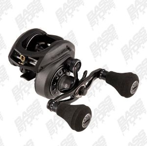 Abu Garcia REVO Beast Casting Reel Gen 4