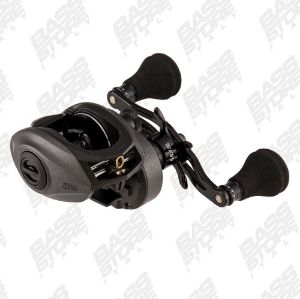Abu Garcia REVO Beast Casting Reel Gen 4