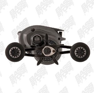Abu Garcia REVO Beast Casting Reel Gen 4