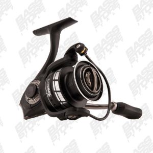 Mulinelli a Frizione Anteriore del prodotto Abu Garcia Elite Max Spinning Reels di marca Abu Garcia