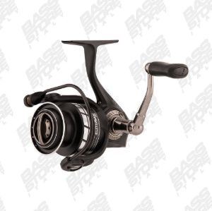 Mulinelli a Frizione Anteriore del prodotto Abu Garcia Elite Max Spinning Reels di marca Abu Garcia