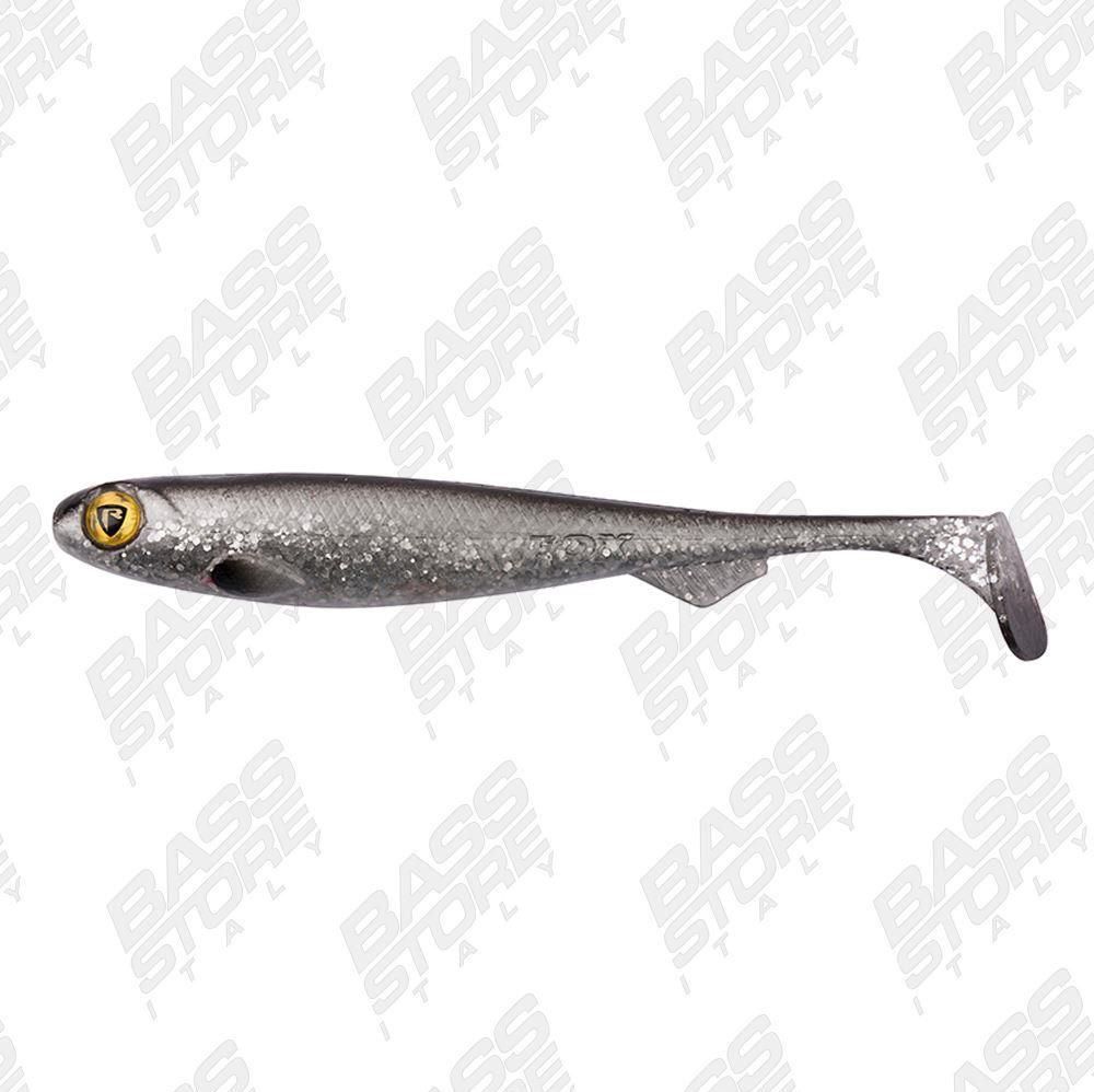 Fox Rage Slick Shad