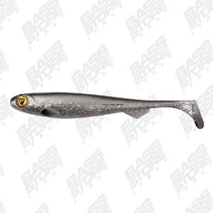Fox Rage Slick Shad
