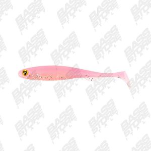 Fox Rage Ultra UV Slick Shad