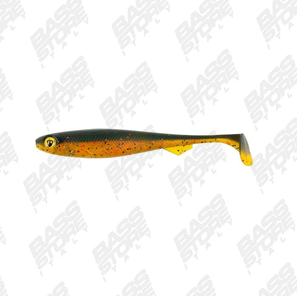 Fox Rage Ultra UV Slick Shad